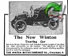 Winton 1903 0.jpg